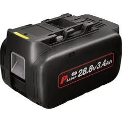 パナソニック　リチウムイオン電池パック　EZ0L81 パナソニック EZ9L54+EZ0L81 18V-5.0Ah電池パック+急速充電器