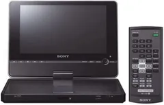 2026年最新】sony ポータブルdvdプレーヤー dvp-fx780の人気アイテム