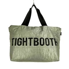 TIGHTBOOTH 【美品】　トートバッグ 168959959.jpg?cmsp_timestamp=