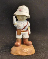 2025年最新】ヒトシ君ゆらゆらフィギュアの人気アイテム - メルカリ