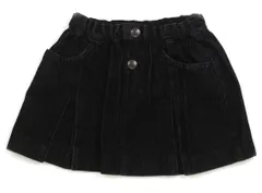 【ブリーズ/BREEZE】スカート 90サイズ 女の子【子供服・ベビー服】（1936437）