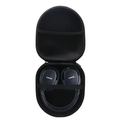 MDR-1A MV1 M1ST MM400 2944 2.5mm4極 トープラ MDR-1A | ヘッドホン | ソニー