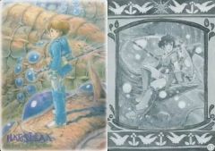 中古】アニメDVD 堀さんと宮村くん -好きだ- OVA 第3巻 [特別版