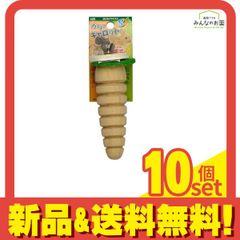 Item thumbnail for item 6a69af8c-5385-4232-ba35-973468a48da3