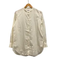 2025年最新】Bagutta シャツ・ブラウスの人気アイテム - メルカリ 