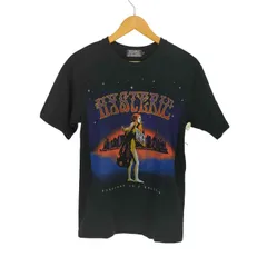 2025年最新】KEEP on chillin' tシャツの人気アイテム - メルカリ