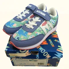 2024年最新】karhu 7の人気アイテム - メルカリ