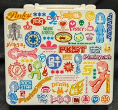 【中古】 アイドルマスターＮｅｕｅ　Ｇｒｅｅｎ　ｆｏｒディアリースターズ ３/一迅社/黒瀬浩介 一迅社 IDコミックス REXコミックス 黒瀬浩介 アイドルマスター