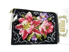 2025年最新】フェイラーマルチケースの人気アイテム - メルカリ