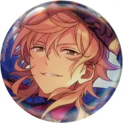 2026年最新】羽風薫 缶バッジ テーマの人気アイテム - メルカリ