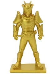 S.H.Figuarts 仮面ライダーバッファ ジャマ神　新品未開封 2025年最新】仮面ライダー 食玩 フィギュアの人気アイテム