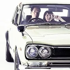 稲垣潤一　シングルCD　5枚セット　中古 稲垣潤一 シングルCD 5枚セット 中古