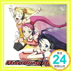 2026年最新】セレブレイト 速水奏の人気アイテム - メルカリ