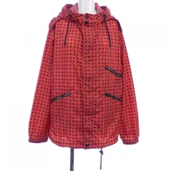サンローラン SAINT LAURENT ブルゾンのサムネイル