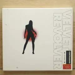 2025年最新】ヴェルヴェットリボルバーの人気アイテム - メルカリ