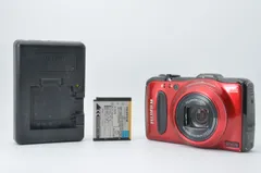 2025年最新】finepix f550の人気アイテム - メルカリ 
