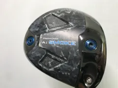 超レア1998XPERIMENTAL PROTOTYPE 2500PCS 超レア1998XPERIMENTAL PROTOTYPE 2500PCS 超レア