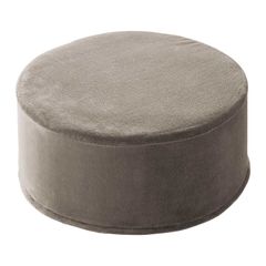 Item thumbnail for item c9294122-1154-46e8-9d83-c2961ef8bc8e