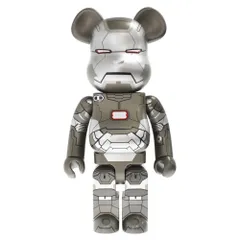 2023年最新】be@rbrick アイアンマン 1000の人気アイテム - メルカリ