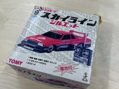 ニッコー 1/14 SCALE フォードエスコート&5700T - メルカリ