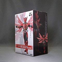 [중고] 가면 라이더 시리즈 DXF Solid Heroes -가면 라이더 오즈 타자돌 콤보- (프라이즈) 2zzhgl6