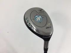 2025年最新】ツアーステージ ViQ CL ユーティリティー