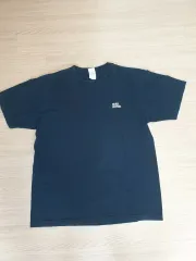 ベアベター メンズ Tシャツ Lサイズ 10,500円で出品