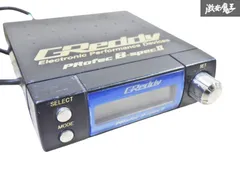 2025年最新】プロフェックB ブーストコントローラーの人気