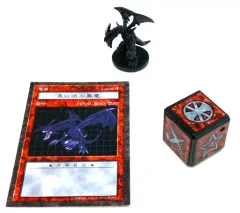 2025年最新】遊戯王 ダンジョンダイスモンスターズ スターター