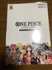 ONE PIECE プレミアムカードコレクション 25th - メルカリ