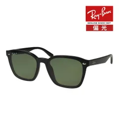 2025年最新】rb4392dの人気アイテム - メルカリ