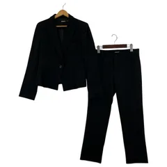 2025年最新】ダナキャランニューヨーク パンツセットアップの人気  