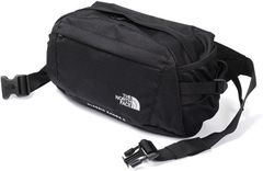 THE NORTH FACE CLASSIC KANGA 2 ザノースフェイス クラシックカンガ2 ウエストバッグ ブラック
