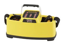 Item thumbnail for item 21455ffb-cff8-4226-93a4-1df7d291c553