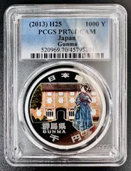 2024年最新】PCGs 70の人気アイテム - メルカリ