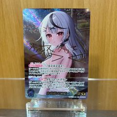 兎田ぺこら B2タペストリー ホロライブ hololive 3期生