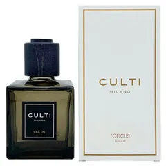 2025年最新】クルティ キャンドルの人気アイテム - メルカリ 