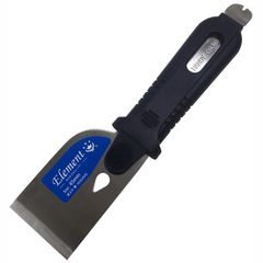 Item thumbnail for item c05159db-8107-445e-925f-f2890313c9c9