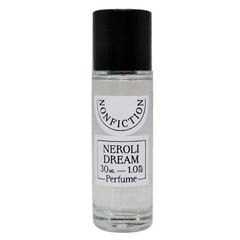 ノンフィクション ネロリ ドリーム オードパルファム 30ml 香水 オーデパルファム オードパルファン EDP 韓国コスメ NONFICTION