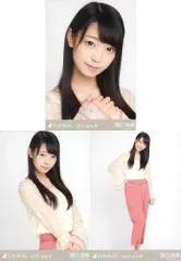 2025年最新】阪口珠美 生写真 コンプの人気アイテム - メルカリ