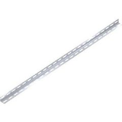 新品 TRUSCO(トラスコ) SUS430製軽量棚 アングル40型L1200 t2.0 SUS4012002.0