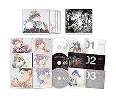 2026年最新】灰と幻想のグリムガル design worksの人気アイテム - メルカリ