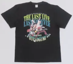 男闘呼組 Tシャツ - メルカリ