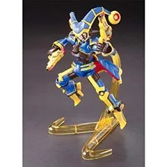 2026年最新】ダンボール戦機 プラモデル 未開封の人気アイテム - メルカリ