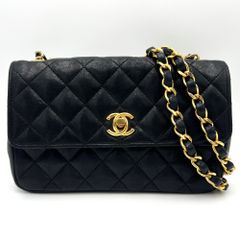 GUCCI グッチ キッズライン アンブレラ ハンドバッグ トートバッグ  