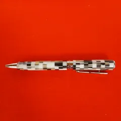 2025年最新】CONKLINの人気アイテム - メルカリ