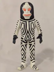 2025年最新】ウルトラ ダダの人気アイテム - メルカリ