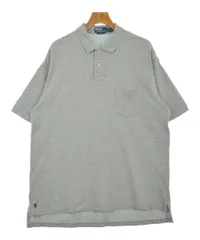 Polo Ralph Lauren ポロシャツ メンズ 【古着】【中古】【送料無料】