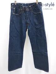 2025年最新】levi 201 0020の人気アイテム - メルカリ