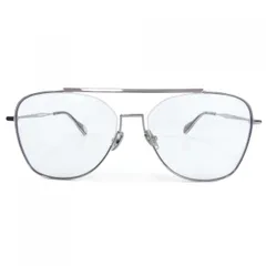 アベイシングエイプ A BATHING APE EYEWEARのサムネイル